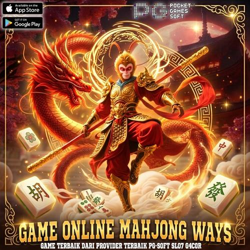 # Strategi Alokasi Saldo Kredit Dinamis Saat Masuk Babak Bonus Slot Gacor