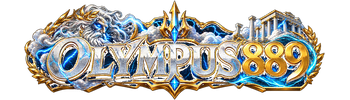olympus889.org
